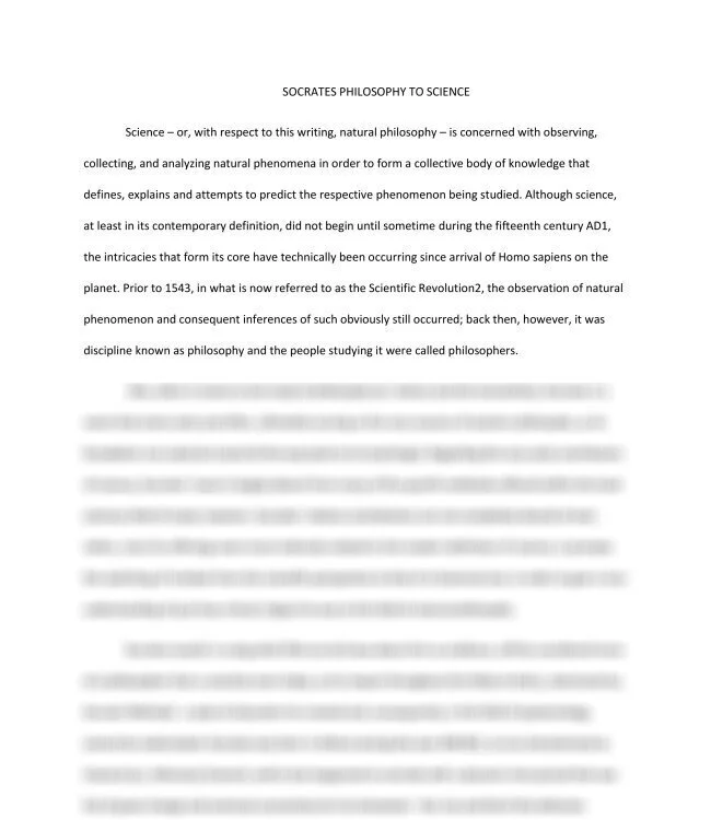 SOCRATES PHILOSOPHY TO SCIENCE _thumb-0.jpg