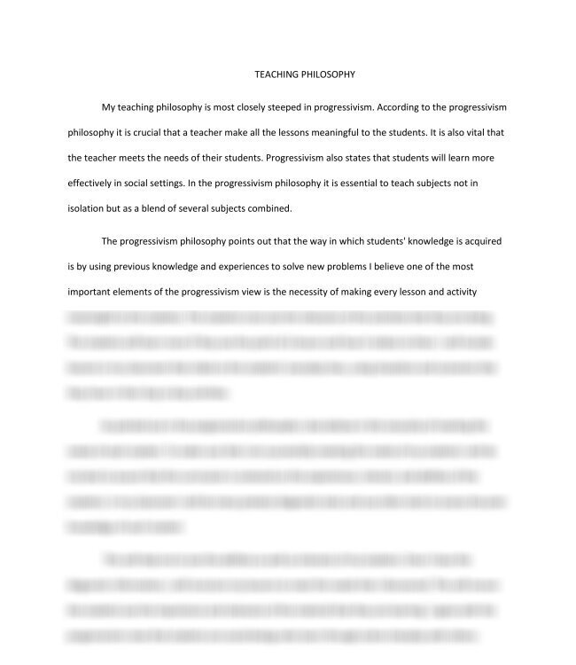TEACHING PHILOSOPHY_thumb-0.jpg