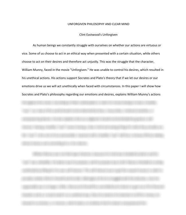 UNFORGIVEN PHILOSOPHY AND CLEAR MIND_thumb-0.jpg