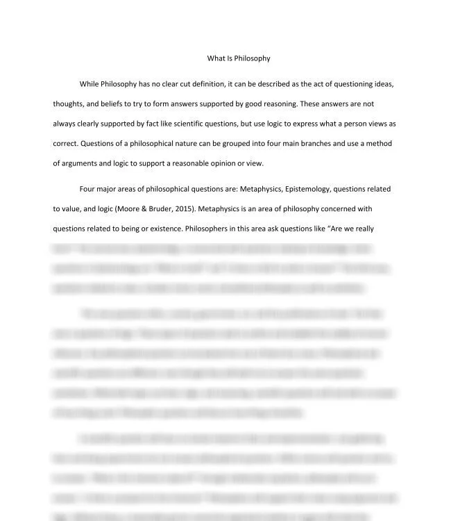 What Is Philosophy _thumb-0.jpg