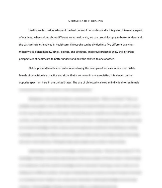 5 BRANCHES OF PHILOSOPHY _thumb-0.jpg