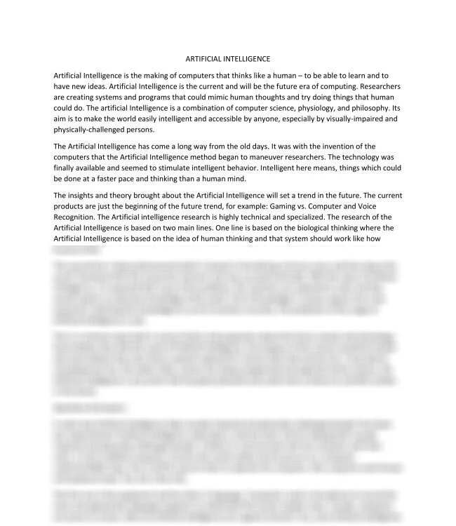 ARTIFICIAL INTELLIGENCE_thumb-0.jpg