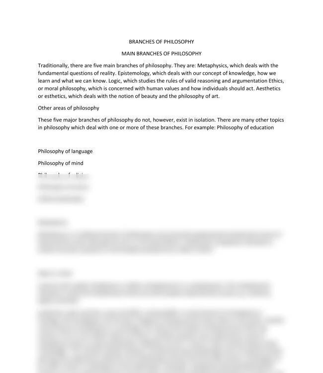 BRANCHES OF PHILOSOPHY_thumb-0.jpg