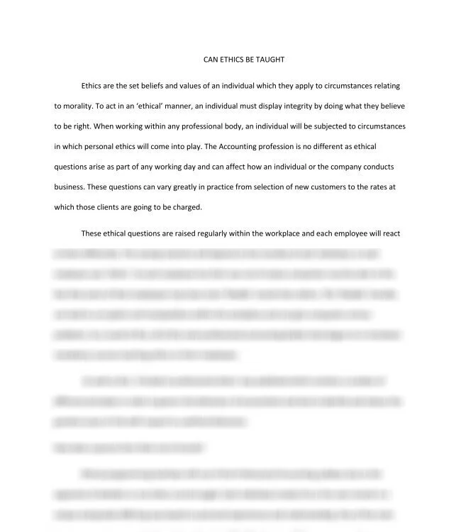 CAN ETHICS BE TAUGHT _thumb-0.jpg