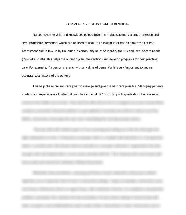 COMMUNITY NURSE ASSESSMENT IN NURSING_thumb-0.jpg