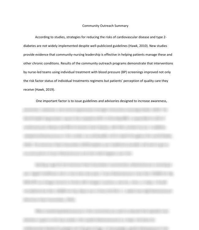 Community Outreach Summary_thumb-0.jpg