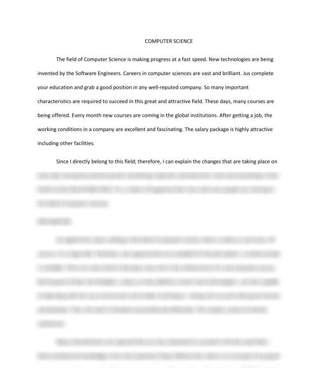 COMPUTER SCIENCE _thumb-0.jpg