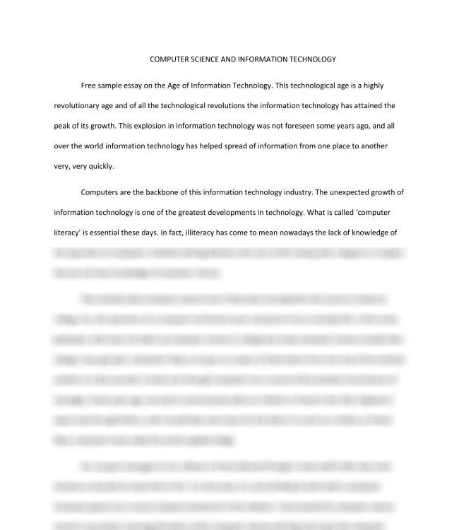 COMPUTER SCIENCE AND INFORMATION TECHNOLOGY_thumb-0.jpg