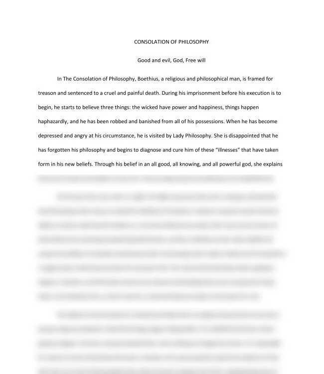 CONSOLATION OF PHILOSOPHY_thumb-0.jpg