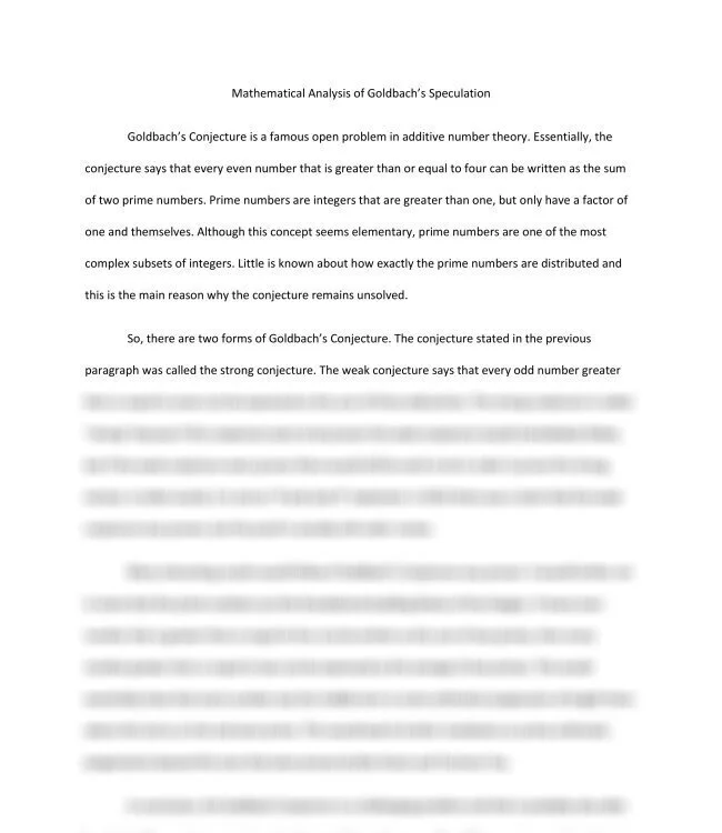 Mathematical Analysis of Goldbach Speculation_thumb-0.jpg