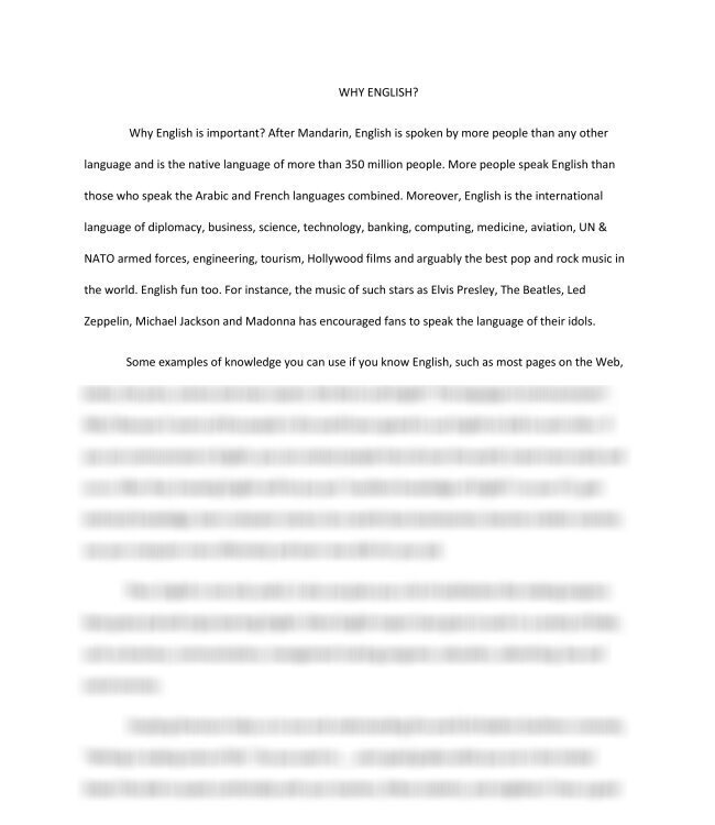 WHY ENGLISH_thumb-0.jpg