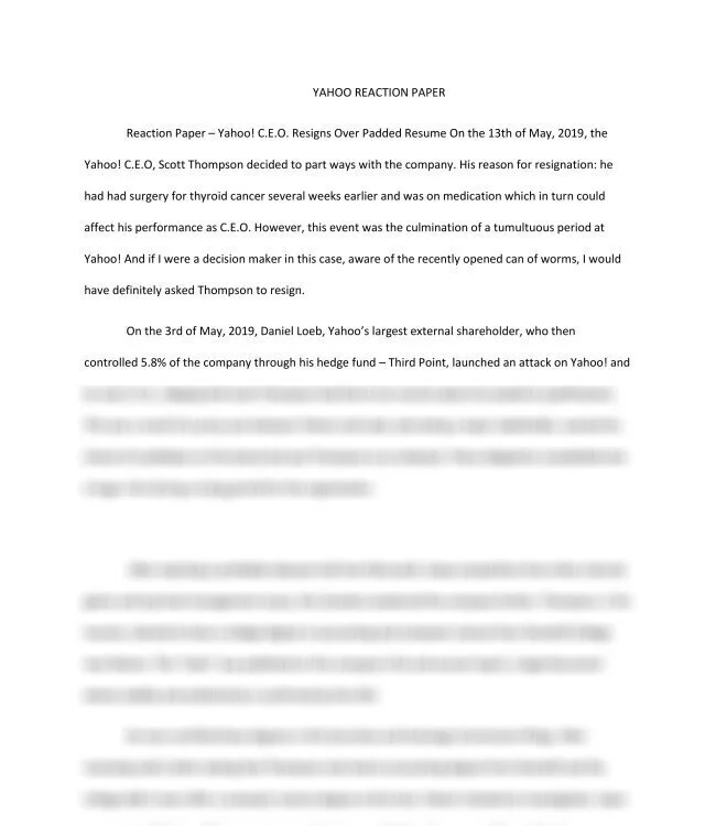 YAHOO REACTION PAPER_thumb-0.jpg