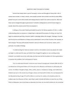 ARISTOTLE’S DEEP THOUGHTS OF SCIENCE_thumb-0.jpg