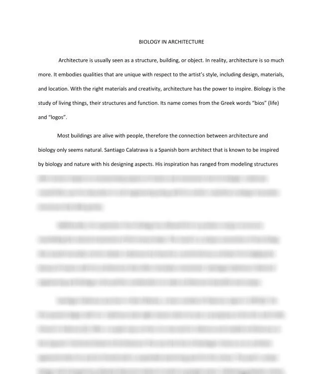BIOLOGY IN ARCHITECTURE_thumb-0.jpg