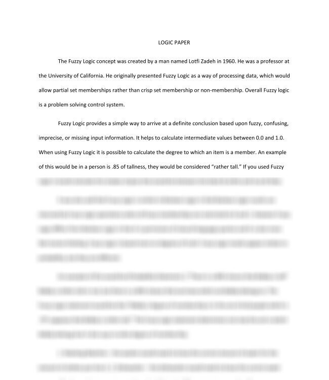 LOGIC PAPER _thumb-0.jpg
