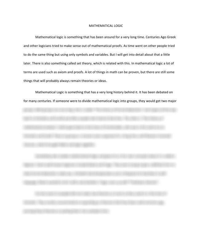 MATHEMATICAL LOGI_thumb-0.jpg