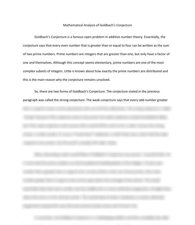 R7 Mathematical Analysis of Goldbach Conjecture_thumb-0.jpg