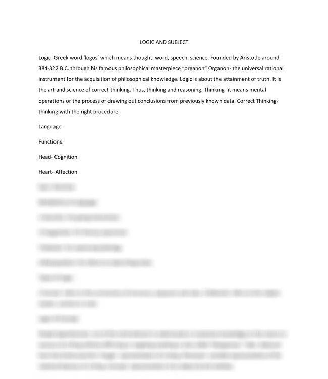 LOGIC AND SUBJECT_thumb-0.jpg