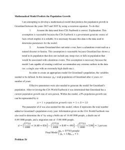 Mathematical Model Predicts the Population Growth ( (2).” (2025) (35355 (45 (ages (ex: (number (yet -5.98/1000 0% 1. 10 100 13069 14.48/1000 15-44). 1960 1975 1985 1995 1b 1c/d 2 2. 2005 2013 2013, 2
