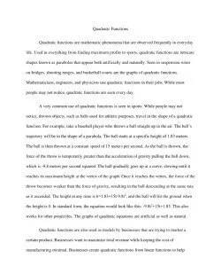 Quadratic Functions_thumb-0.jpg