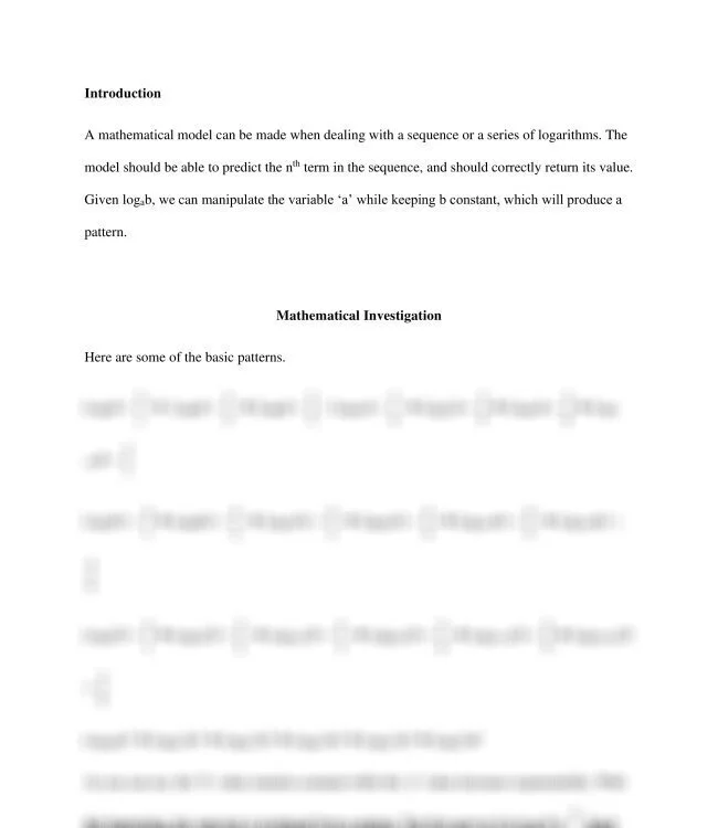 R9 Mathematical Investigation_thumb-0.jpg