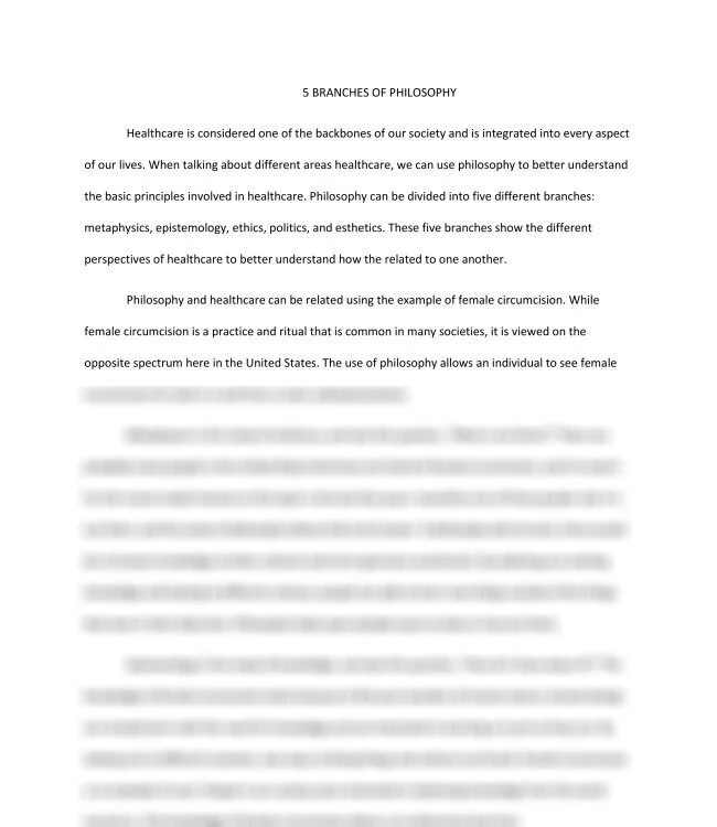 5 BRANCHES OF PHILOSOPHY _thumb-0.jpg