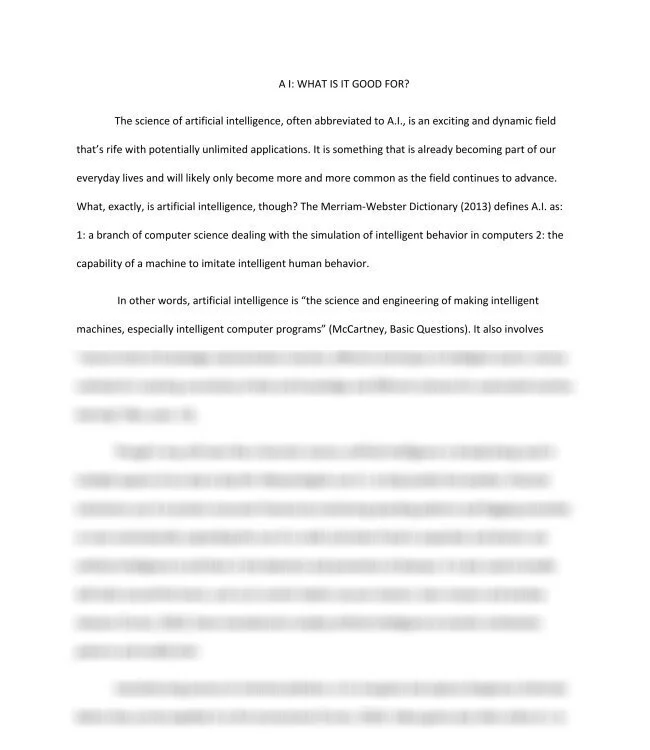 A I WHAT IS IT GOOD FOR_thumb-0.jpg