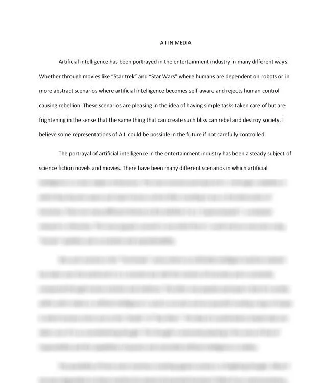 A I IN MEDIA _thumb-0.jpg