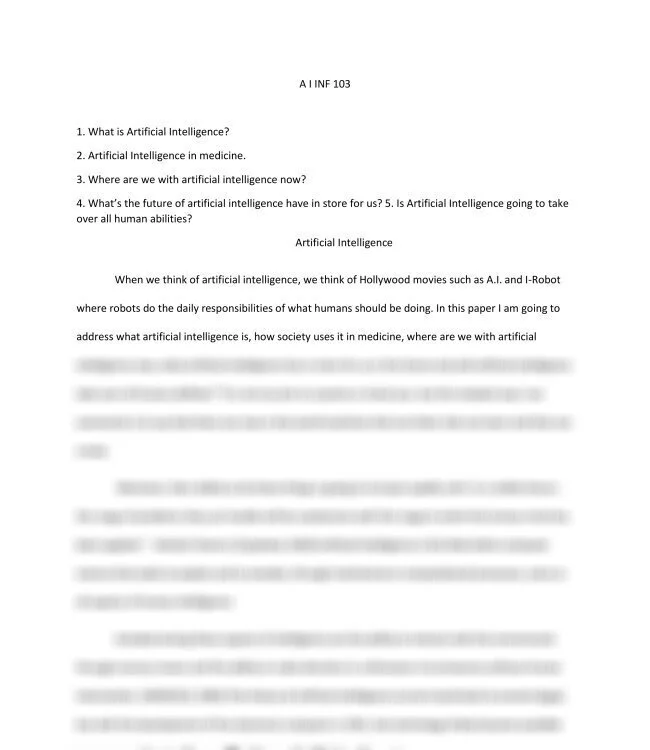 A I INF 103_thumb-0.jpg