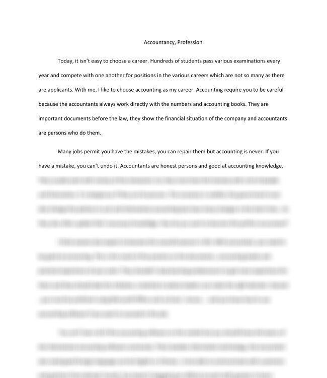 Accountancy_thumb-0.jpg