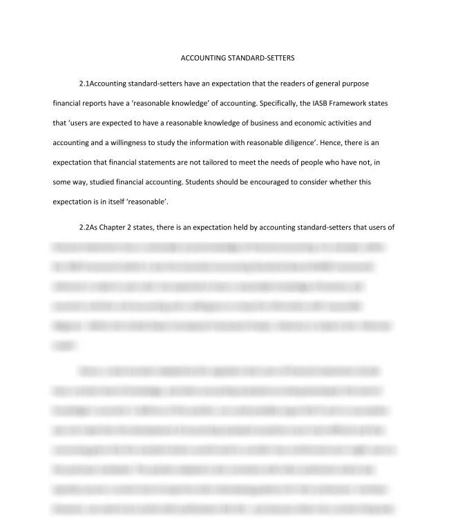 ACCOUNTING STANDARD-SETTERS_thumb-0.jpg