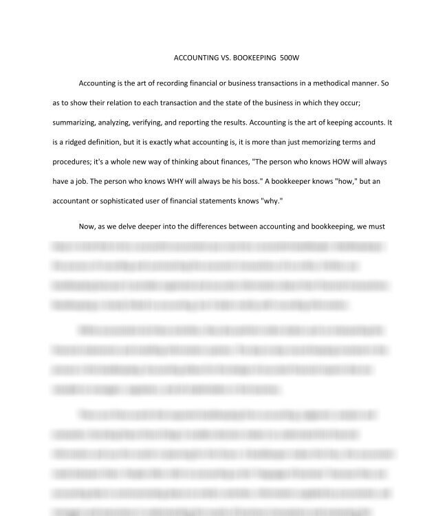 ACCOUNTING VS. BOOKEEPING  500W_thumb-0.jpg