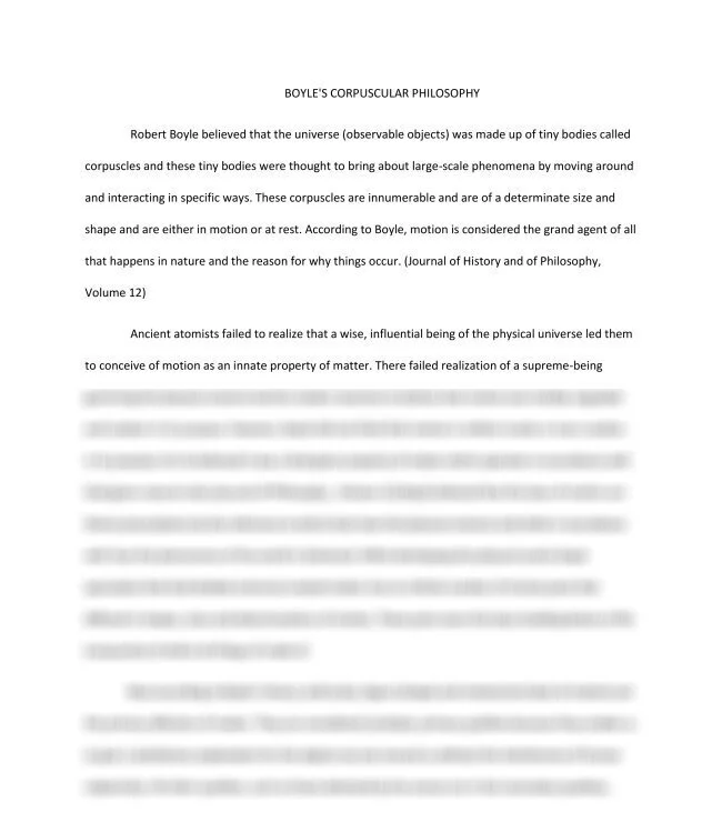 BOYLE'S CORPUSCULAR PHILOSOPHY _thumb-0.jpg