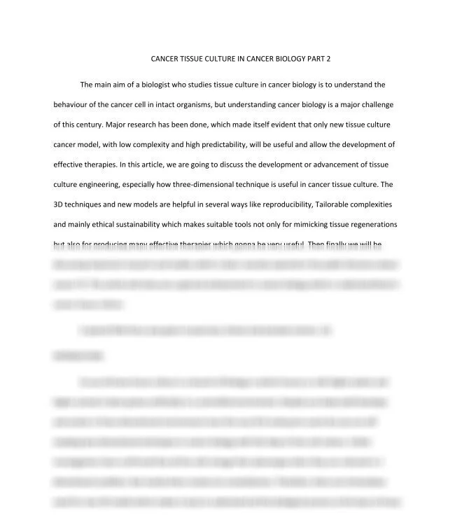 CANCER TISSUE CULTURE IN CANCER BIOLOGY PART 2_thumb-0.jpg