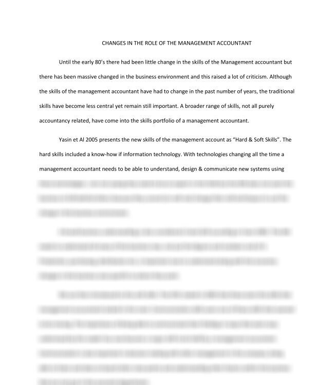 CHANGES IN THE ROLE OF THE MANAGEMENT ACCOUNTANT_thumb-0.jpg