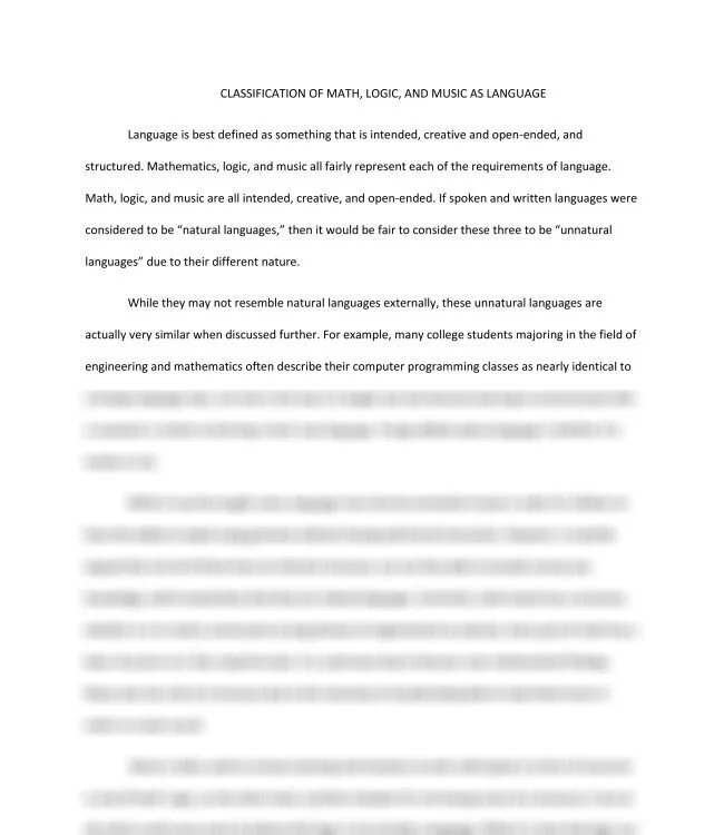 Classification of Math, Logic, and Music as Language_thumb-0.jpg