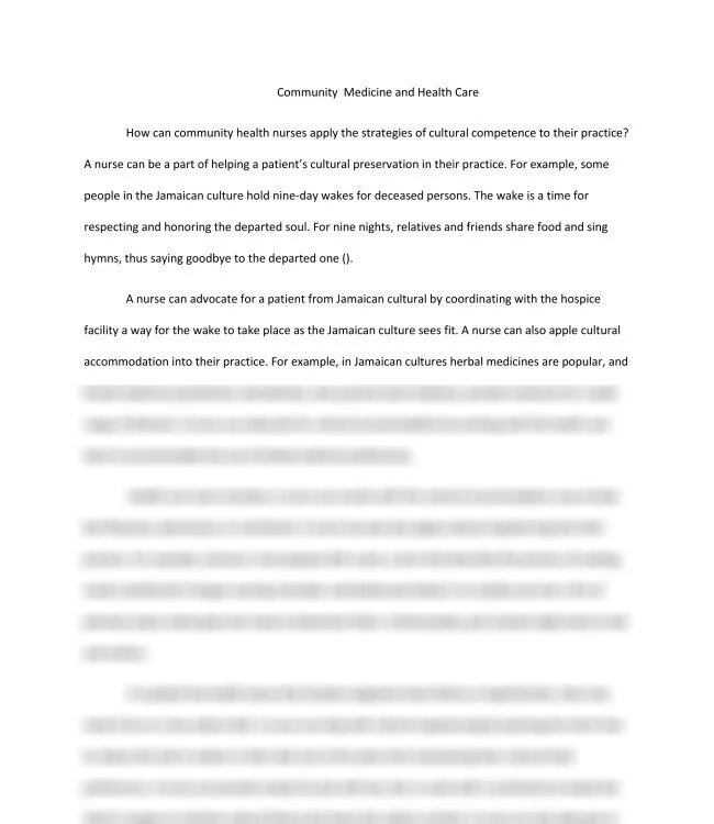 Community  Medicine and Health Care_thumb-0.jpg