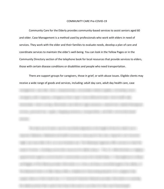 COMMUNITY CARE Pre-COVID-19_thumb-0.jpg