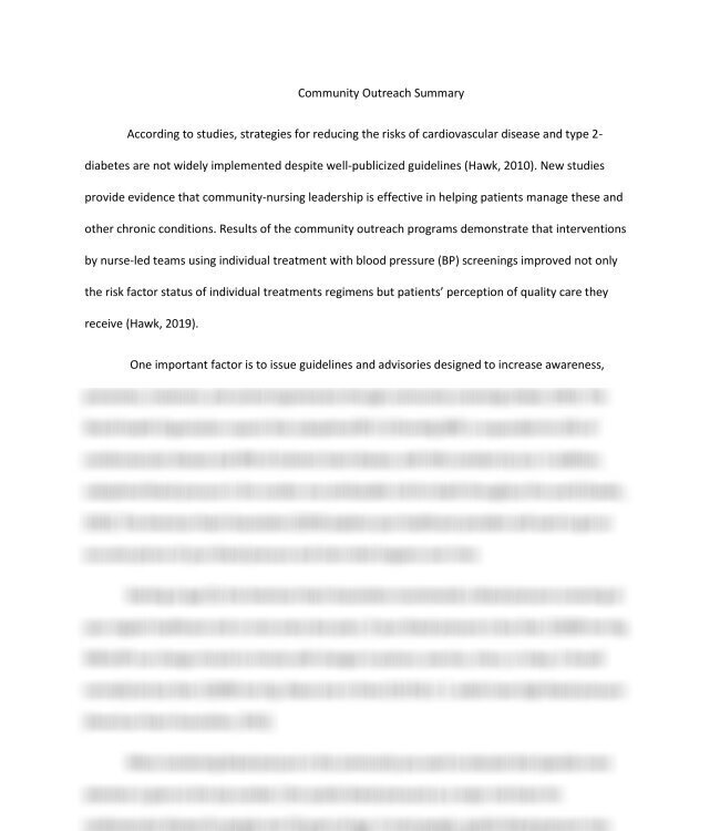 Community Outreach Summary_thumb-0.jpg