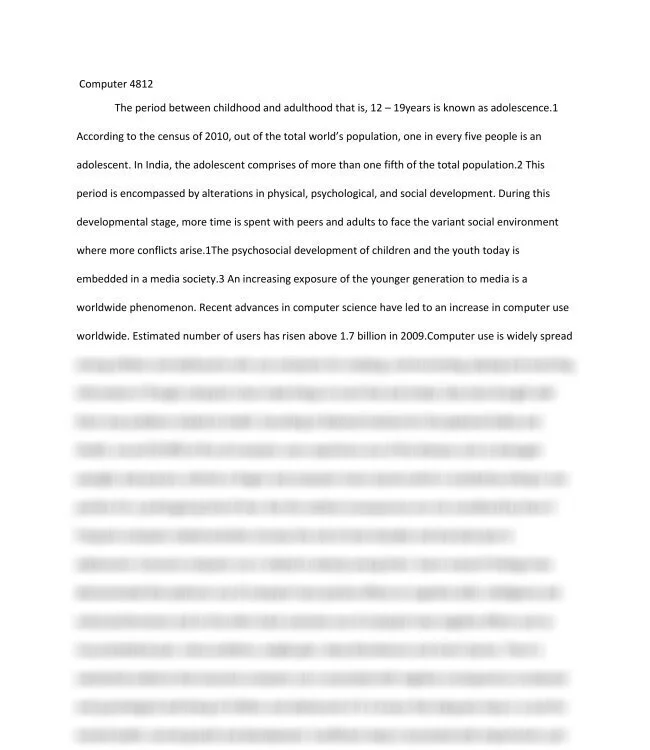 Computer 4812 Words_thumb-0.jpg