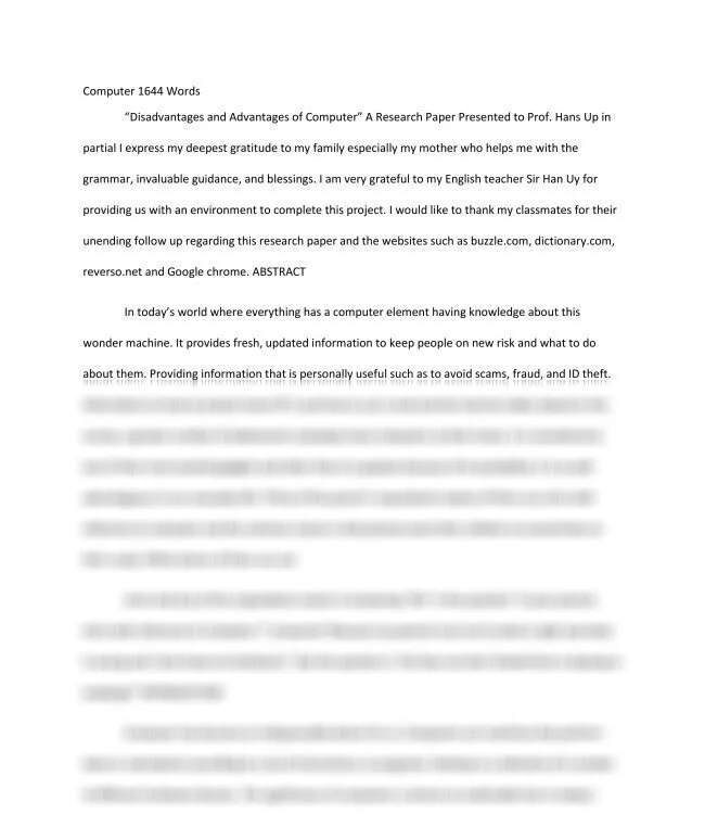 Computer 1644 Words_thumb-0.jpg