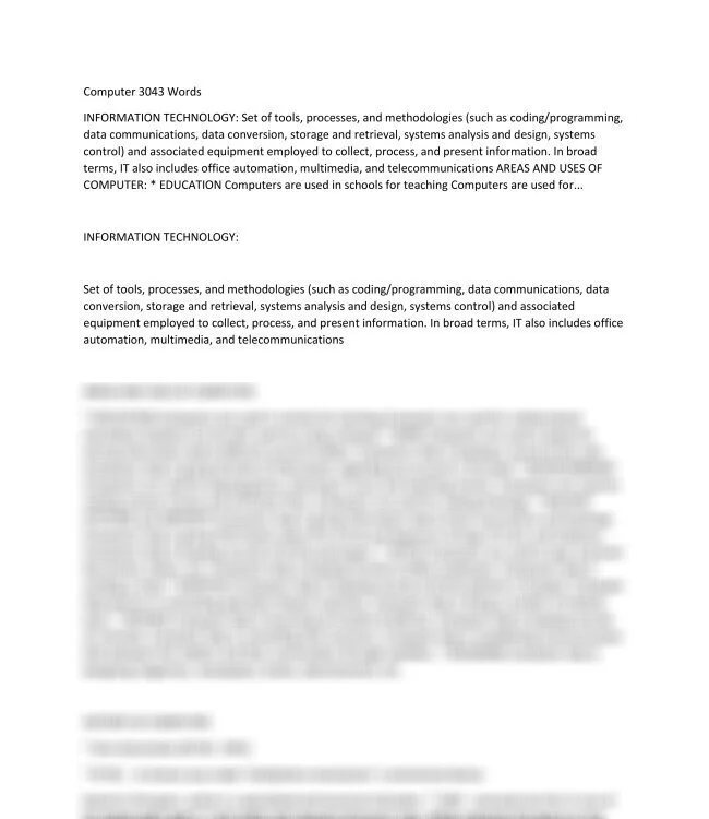 Computer 3043 Words_thumb-0.jpg