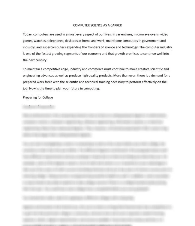 COMPUTER SCIENCE AS A CARRER _thumb-0.jpg