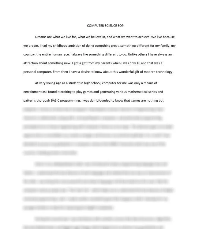 COMPUTER SCIENCE SOP _thumb-0.jpg