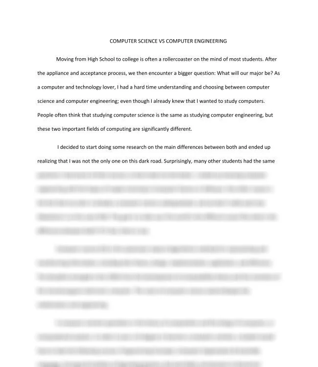 COMPUTER SCIENCE VS COMPUTER ENGINEERING_thumb-0.jpg