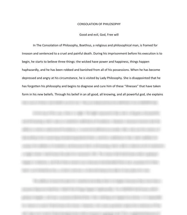 CONSOLATION OF PHILOSOPHY_thumb-0.jpg