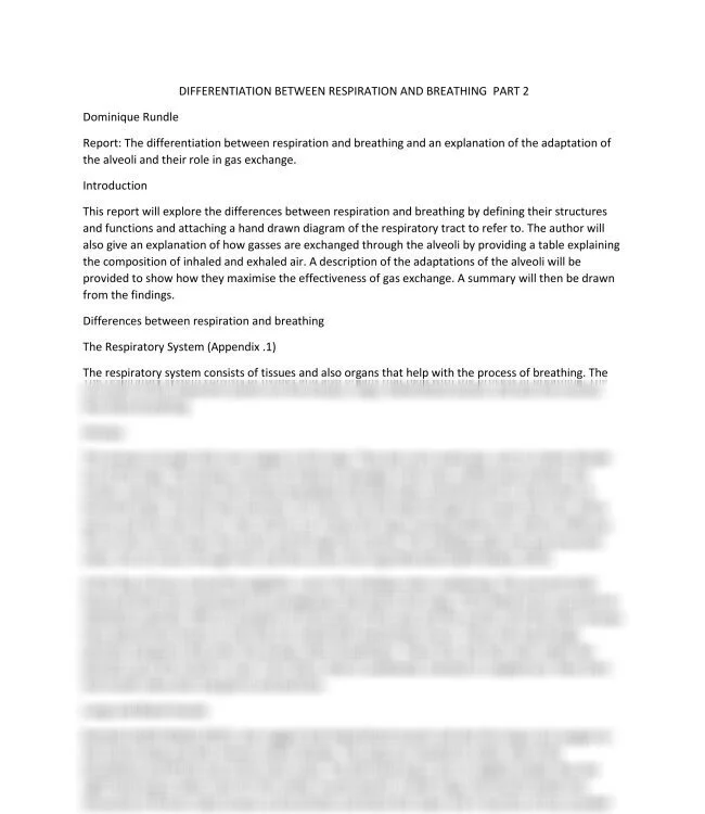 DIFFERENTIATION BETWEEN RESPIRATION AND BREATHING PART 2_thumb-0.jpg