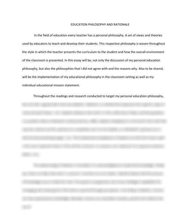 EDUCATION PHILOSOPHY AND RATIONALE_thumb-0.jpg