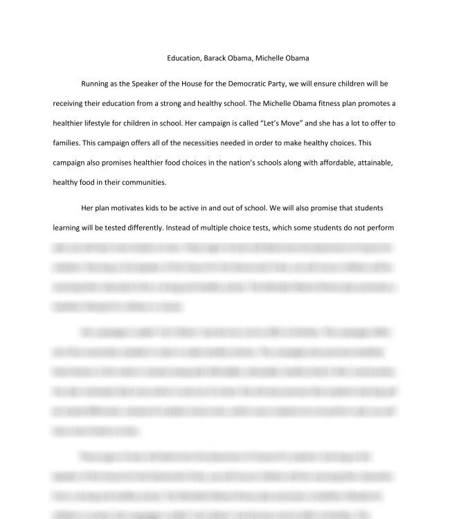 Education, Barack Obama, Michelle Obama_thumb-0.jpg
