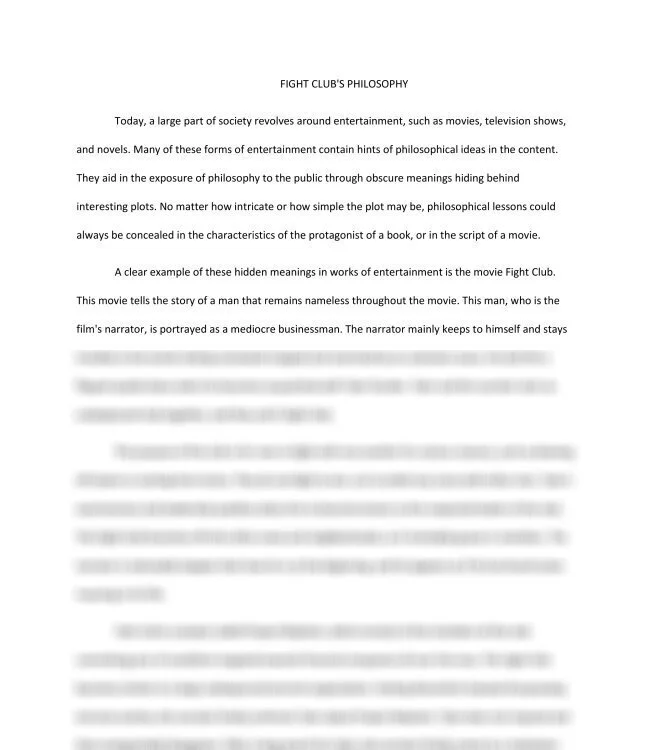 FIGHT CLUB'S PHILOSOPHY_thumb-0.jpg